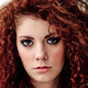 Illustration for article titled Redheads Feel Pain Differently Than the Rest of Us